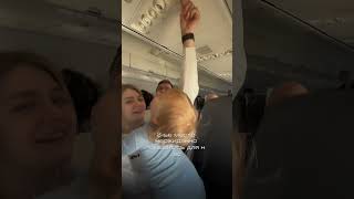 Рейтинг 6 вещей как развлечь малыша в ✈️