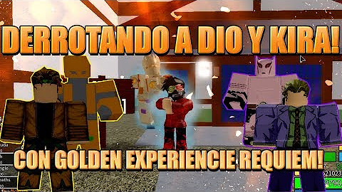 Juanvigamer Youtube - como conseguir robux facil y rapido v9 rbxrich pagina que da robux español