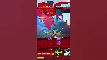 God Mode In Slasher Blade Loot[🎃] Script  #dupescript #slasherbladeloot #robloxscript