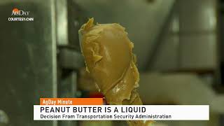 AgDay Minute 3/23/23