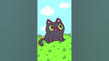 Build your levels in new update! 🐝 #simba #animation #translate