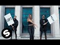 Steff Da Campo & David Puentez - Everybody (Official Music Video)