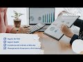 Proteggere Seguros, Consórcios & Investimentos Inteligência em Proteção e Patrimônio