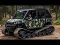 INCREDIBLE INVENTIONS THAT SHOULD NOT EXIST!