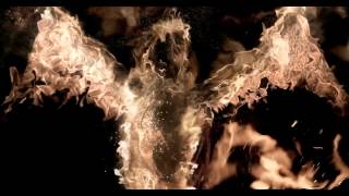 Ghost Loft   Be Easy unoficial video