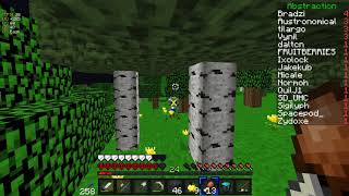 Abstract UHC S7E5 - 