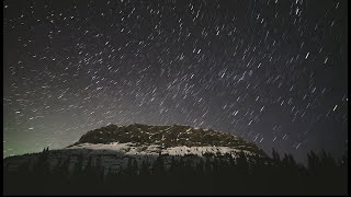 Beacon