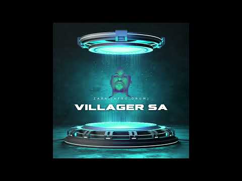 Villager SA - Zara