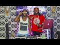WHISKEY SESSIONS 1 RIDDIMS WHISKEY SESSIONS 1 RIDDIMS