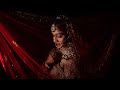 Destination north indian wedding  abhineet  akancha northindianweddings