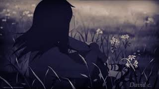 LiL PEEP x Horse Head — Right Here