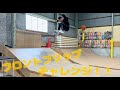 何分で出来るかアフレコで解説してみたww