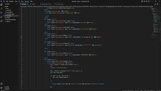 WP ( Web Programming | ) | Task 02