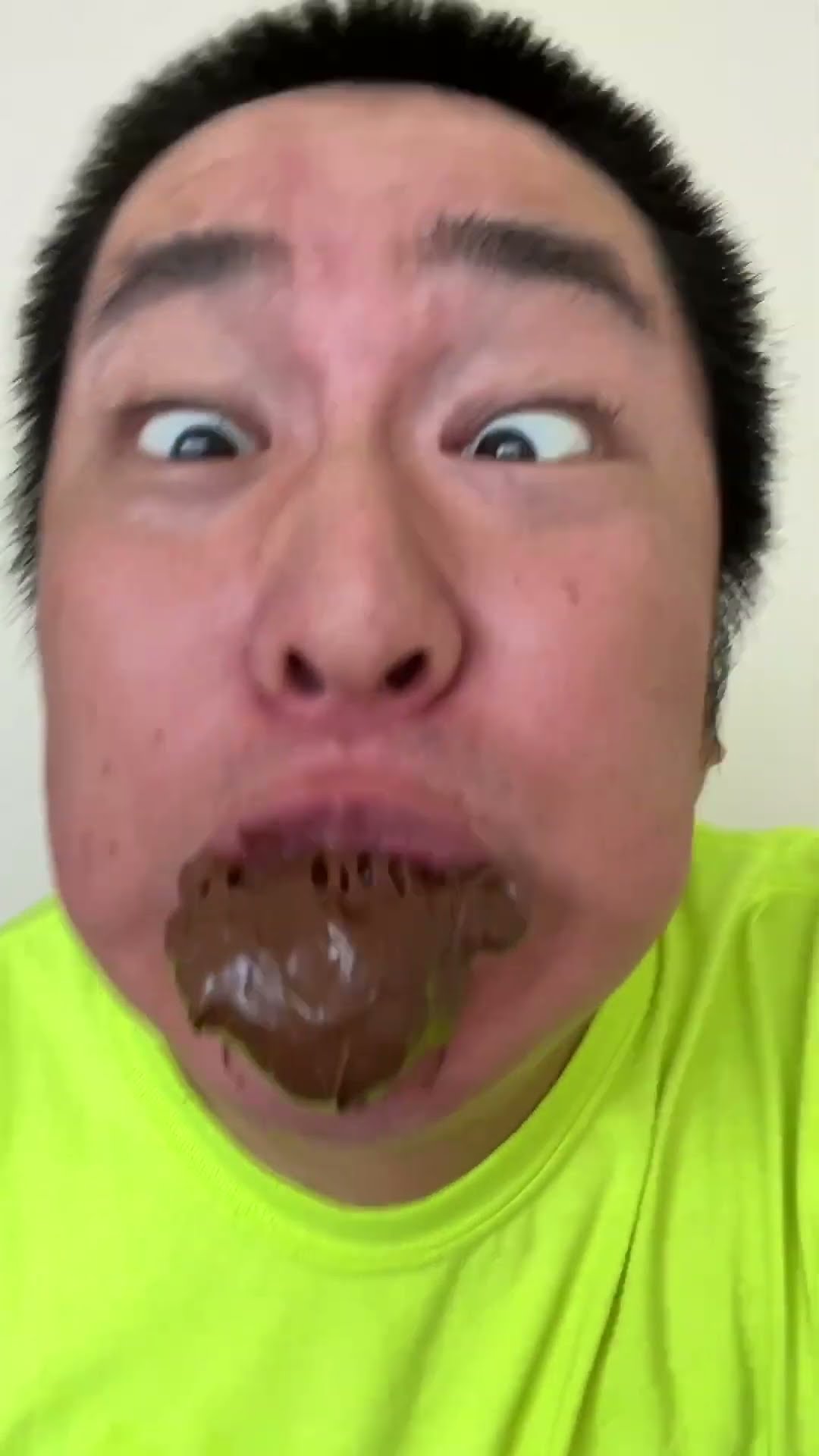 Sagawa1gou funny video ??? | SAGAWA Best TikTok 2025 #shorts