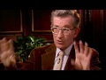 Noam chomsky interview on dissent 1988