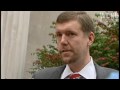 Lincoln County sheriff refuses to resign