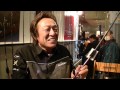 フィッシングショー2012村田基さんワールドシャウラを説明！その1