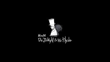 MazM: Jekyll and Hyde Official Trailer (30s) Eng Ver.