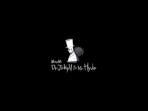 Jekyll & Hyde