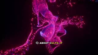 The Psychology of Deprogramming: From Cults to Narcissism Explained