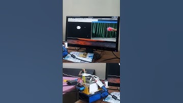 Object Detection with Raspberry Pi