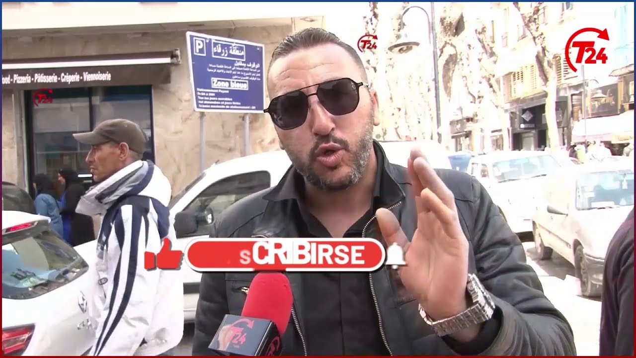 عرست وطلقت في 5 أشهر..ننصح الشباب أعرفو وين تحطو ساقيكم راو العرس فخ عاملتو المرأة للرجل!