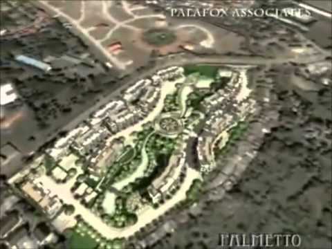 Bacolod City, Negros, Philippines Future 2013 Live Retire Invest Vacation Affordable Lifestyles