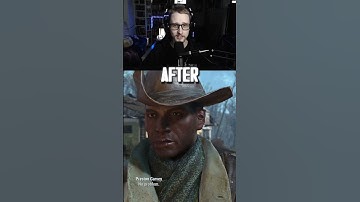 This DLC FIXED Fallout #fallout4 #falloutnewvegas