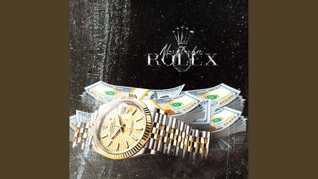 Watch Rolex on YouTube Watch Rolex on YouTube