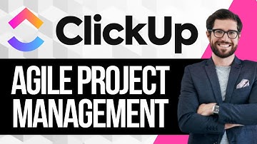 How to Use ClickUp for Agile Project Management