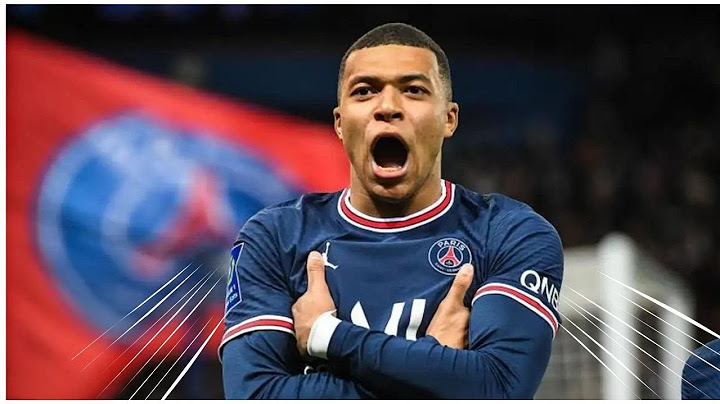 ⚽LOS MEJORES REGATES DE MBAPPÉ EN UN MINUTO