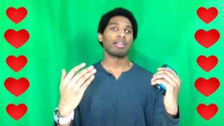 3 Tips To Clean Up Your Social Media Accounts Teamwhhp Social Media Design