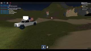 robloxapp 20170529 0334022
