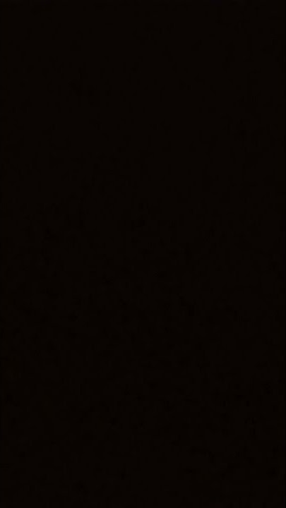 Melepasmu-DRIVE(Vidio story 30 detik)| Dinar[Cover]