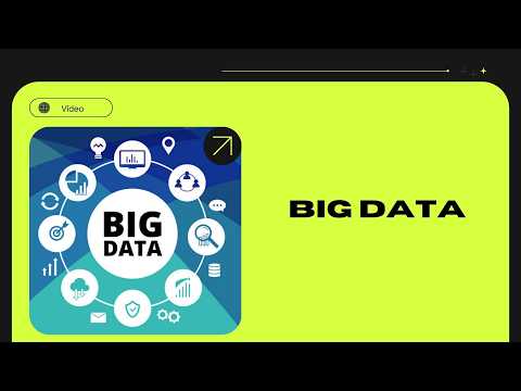 Big Data - Assignment - 2 (Take Home)