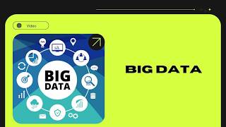 Big Data - Assignment - 2 (Take Home)