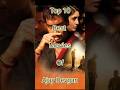 Top 10 best movies of ajay devgan #viralshorts #ajaydevgan #top10 #bollywoodactor