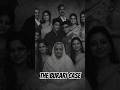 India's Most Disturbing Family Mystery...| That Actually Happened #truestory #horror #shorts #burari