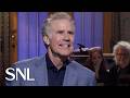 Will Ferrell Monologue - SNL Mp3 Song
