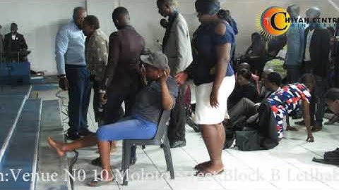 Plexus Intro   Sound Effects Redesign 1