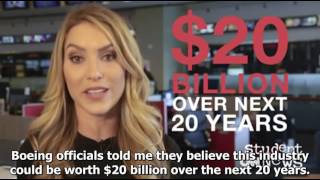 Learning English with CNN Student News - November 28, 2016 - English Sub - Latest