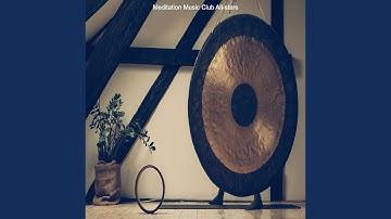 Pulsating Ambience for Reiki