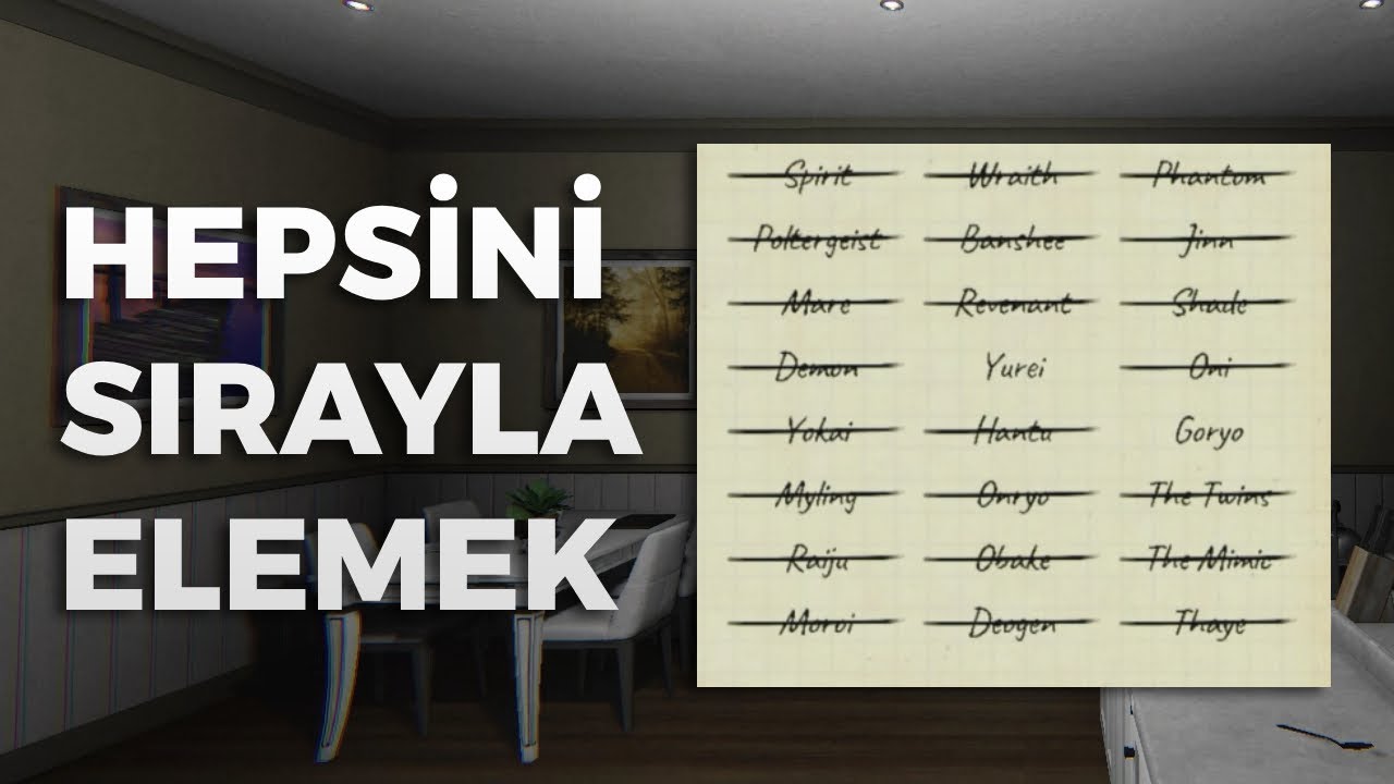 OYUNA YENİ BAŞLAYANLARI BİLE USTALAŞTIRACAK 0 KANIT REHBERİ