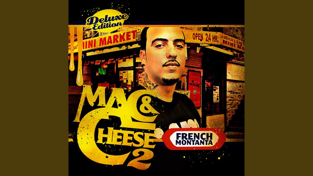 beez in the trap lyrics clean beez in the trap lyrics clean