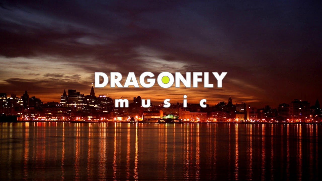 Markvard - Sky | 1 Hour Version