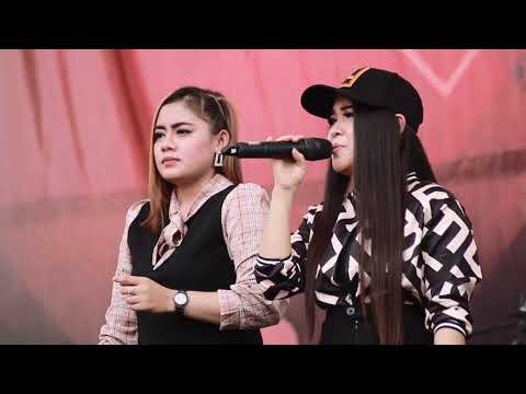 ALL ARTIS GANK KUMPO LIVE MOJOKERTO