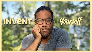 To Do What Youve Never Done, Become Someone Youve Never Been
Subscribe ▶ https://www.youtube.com/toussaintmorrison?sub_confirmation=1
All My Music ▶ https://open.spotify.com/artist/3NTtPe8crN07jmxBkKwtFW?si=NxhoGcvKTiyfa-lGO8wu9A
All My Films ▶ https://www.youtube.com/c/UrbanHomeCinema
Help Us Make More Videos Like This ▶ https://www.patreon.com/ToussaintMorrison To Do What Youve Never Done, Become Someone Youve Never Been