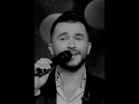    جورج الراسي لاتسألني كيف بغار