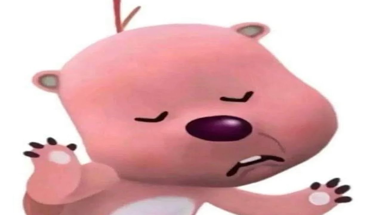 thứ làm chúng ta khó chịu mấy bữa nay: