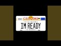 I M Ready mp3